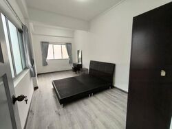 Geylang East Avenue 1 (D14), Apartment #467819491